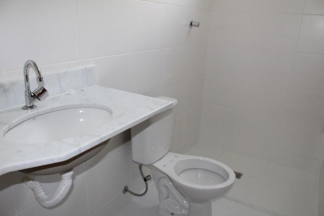 Apartamento novo!! - Foto 20