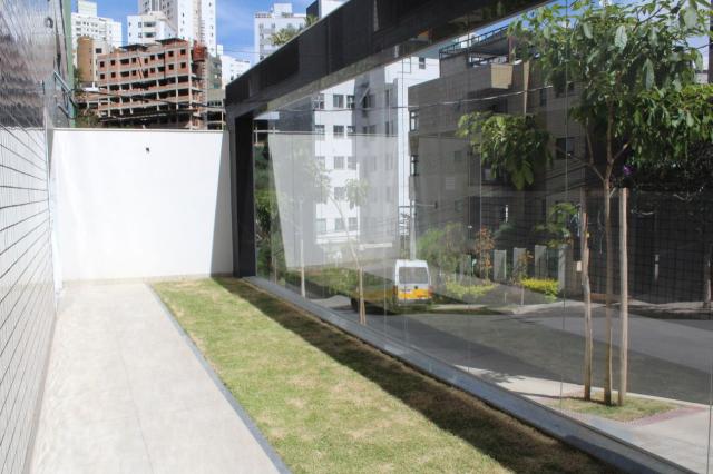 Apartamento novo!! - Foto 3