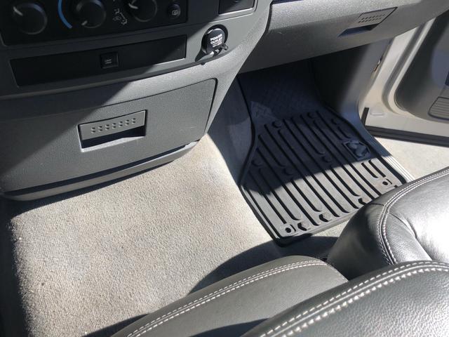 Dodge ram cs - Foto 9