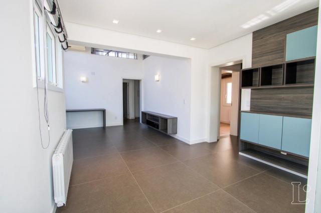 Casa de condomínio para alugar com 4 dormitórios cod:LU263209 - Foto 20