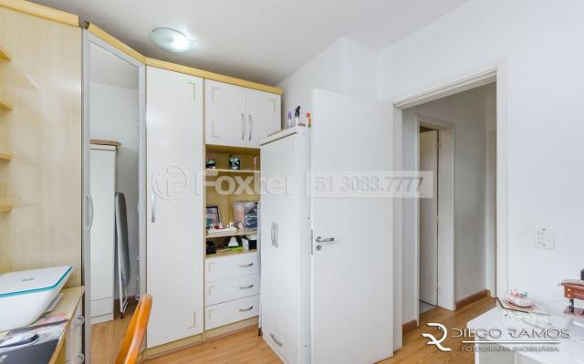 Casa à venda com 3 dormitórios em Vila nova, Porto alegre cod:186114 - Foto 10