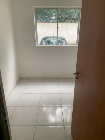 Multi Maguari, Promoção a vista, Pronto p morar, Ap com 3Q a 200 Mts da Cláudio Sanders - Foto 7