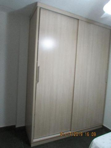 Apartamento no Residencial Cristal - Foto 10