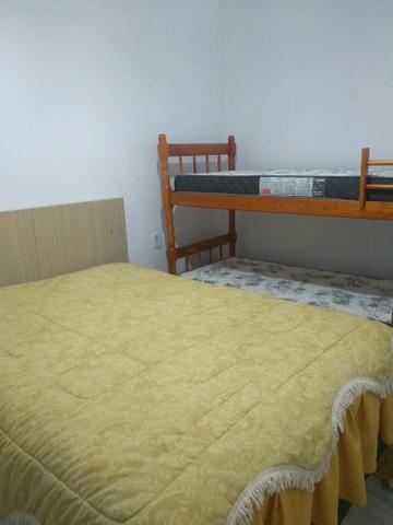 Apartamento para alugar em Tramandaí WhatsApp - Foto 3
