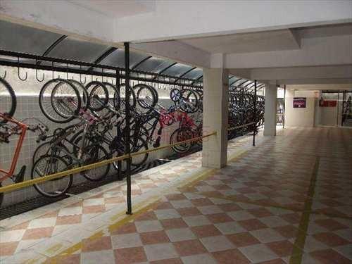 REF: 250- lindo apartamento com 1 dormitório!!! - Foto 8