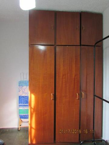 Apartamento no Residencial Cristal - Foto 12