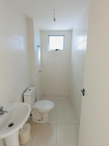 Apartamento de 1 dormitório | Areias - São José/SC - Foto 14