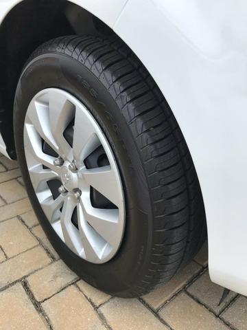 Onix lt 1.4 2017 - Foto 6