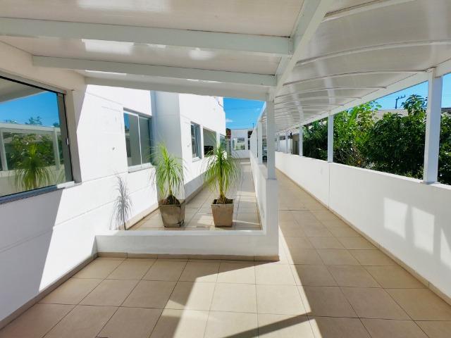 Apartamento de 1 dormitório | Areias - São José/SC - Foto 4