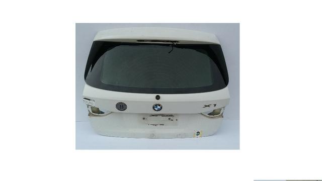 BWW X1 2.8i vm31 sucata para vender peças 2011 - Foto 2