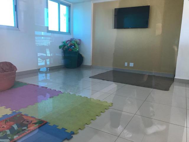 Baixou: Vende-se ágio de 65 mil por 59 mil em Samambaia - 303 - Foto 14