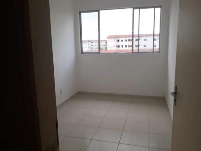 Apartamento em marituba - Cond Bella Cittá - Salinas - Foto 5