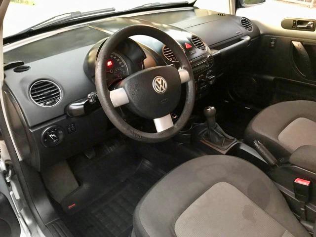 Vw - Volkswagen New - Foto 5