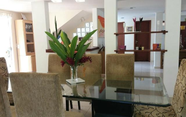 Vende-se duas casas Dupplex em Condomínio no Bairro Coroa Vermelha, Porto Seguro - BA - Foto 5