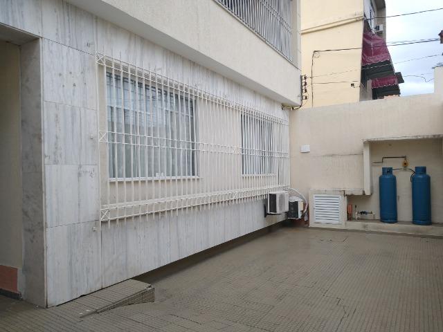 Casa para venda, frente, linear possui 240m² com 3 quartos em Vista Alegre - Rio de Janeir - Foto 2