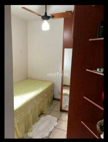 Apartamento - setor oeste - Foto 6