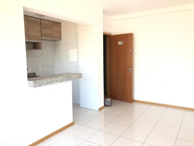Baixou: Vende-se ágio de 65 mil por 59 mil em Samambaia - 303 - Foto 10