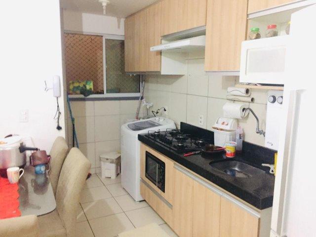 Vivenda Parangaba - Foto 6