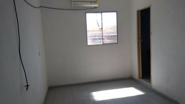 Vende-se uma Linda Casa Duplex - Foto 7