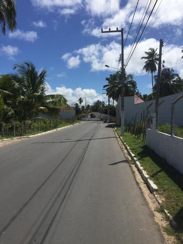 Terreno no pontal do peba - Foto 3