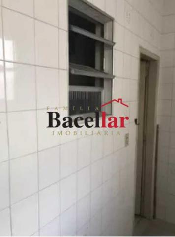 Apartamento à venda com 2 dormitórios em Vila isabel, Rio de janeiro cod:TIAP22806 - Foto 13