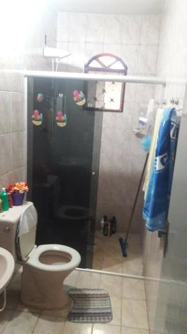 Casa 03 quartos Qr 317 em Santa Maria/DF - Foto 12