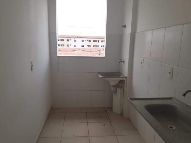 Apartamento em marituba - Cond Bella Cittá - Salinas - Foto 7