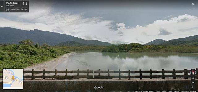 Ubatuba SP - Mata Atlântica | Área Comp. Ambiental, Parque, APP, Santuário, 715 alqueires - Foto 8