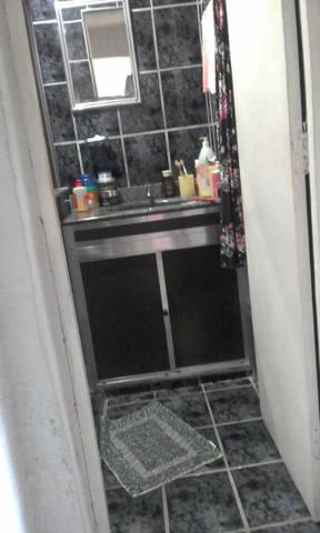 Apartamento de dois quartos por apenas 98 mil em Andre Carloni - Foto 14