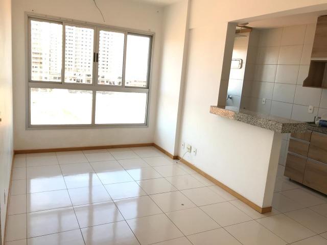 Baixou: Vende-se ágio de 65 mil por 59 mil em Samambaia - 303 - Foto 6