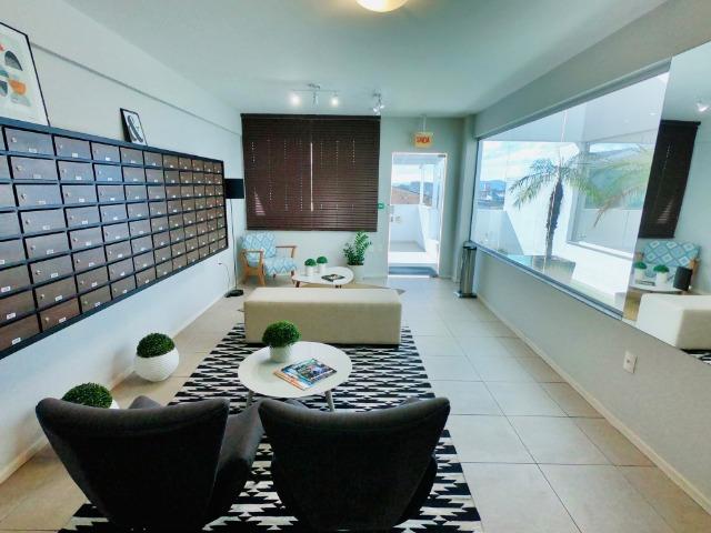 Apartamento de 1 dormitório | Areias - São José/SC - Foto 5
