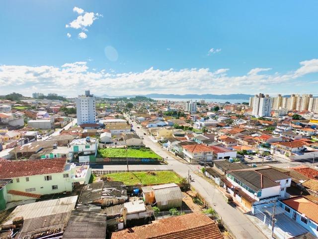 Apartamento de 1 dormitório | Areias - São José/SC - Foto 20