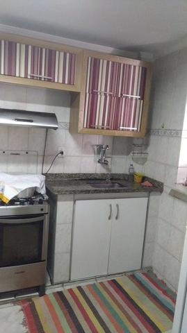 Linda cobertura - Junto ao Norte Shoppinhg - Foto 14