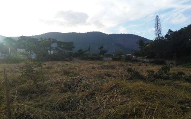 Terreno Centro comercial Itaipuaçu - Foto 4
