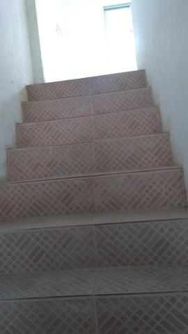 Vende-se uma Linda Casa Duplex - Foto 6