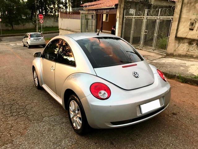 Vw - Volkswagen New - Foto 12
