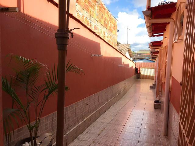 Alugo - Foto 3