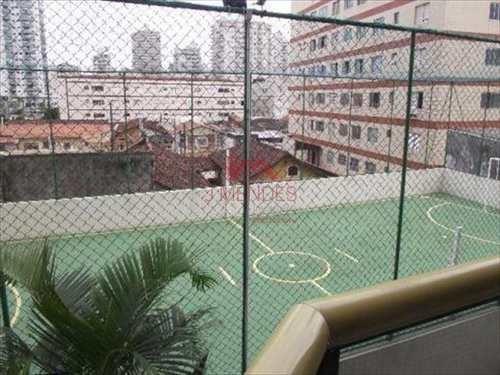 REF: 250- lindo apartamento com 1 dormitório!!! - Foto 12