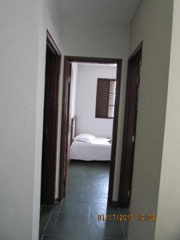 Apartamento no Residencial Cristal - Foto 7