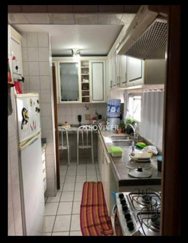 Apartamento - setor oeste - Foto 13