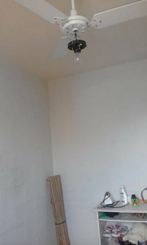 Apartamento de dois quartos por apenas 98 mil em Andre Carloni - Foto 8