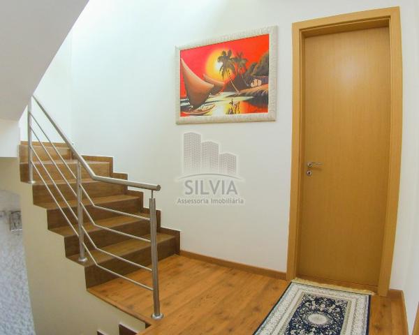 Lindo Triplex em Araucária - Foto 8