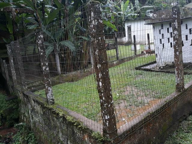 Belíssimo sítio em Guapimirim medindo 1.190m2 oportunidade!!! - Foto 8