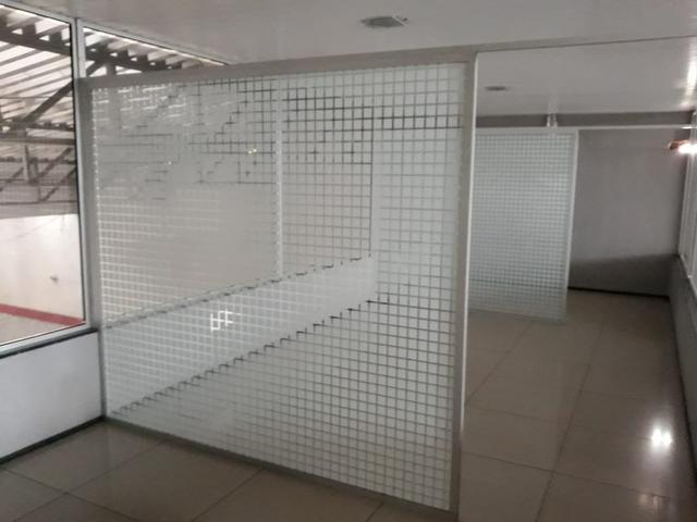 Excelente Galpão 15,5 x 88 m na Mister Hull - Foto 4