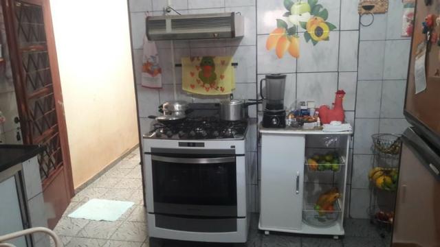 Casa 03 quartos Qr 317 em Santa Maria/DF - Foto 4
