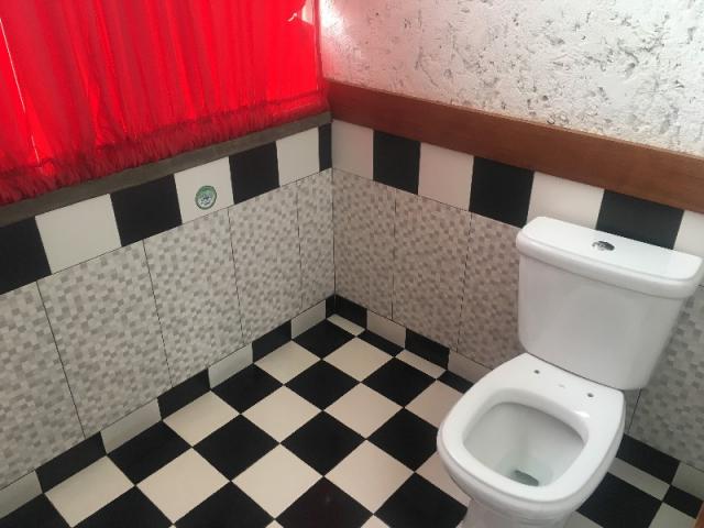 Casa para alugar com 0 dormitórios em Tabajaras, Uberlândia cod:30622 - Foto 6