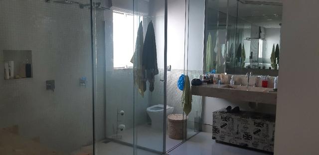 Casa Império dos Nobres Sobradinho - Foto 7