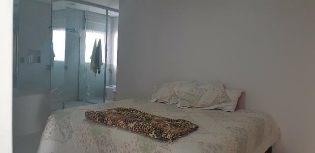 Casa Império dos Nobres Sobradinho - Foto 5