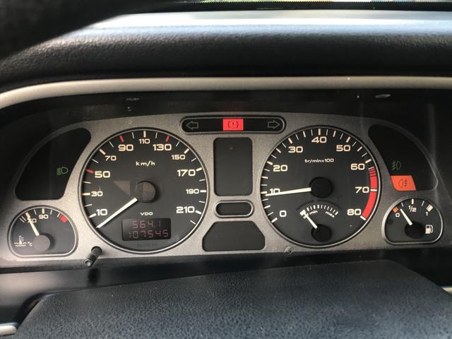 Peugeot 306 - Foto 6