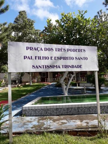 Acampamento com 13 500m² em Jordão de Monte Gordo, Camaçari - Foto 9